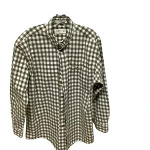 Orvis men’s long shelve shirt